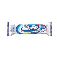 MilkyWay Protein Bar (51г)
